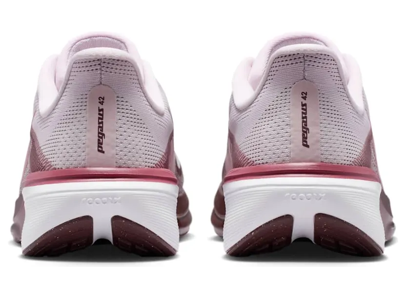 nike-air-pegasus IB1881-501