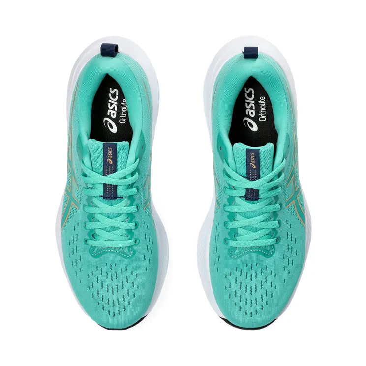 asics-gel-excite-2 1012B418.301