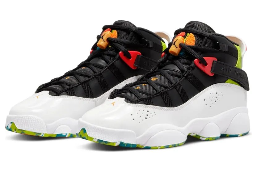 air-jordan-6 323399-038