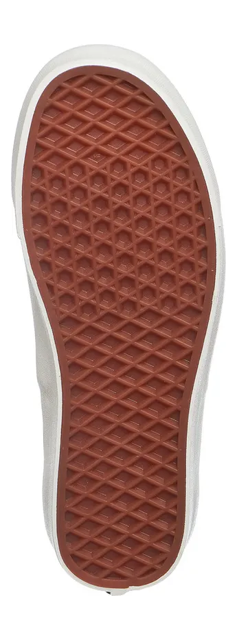 vans-authentic VN0A5KX4AWA1