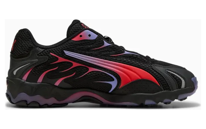 puma-inhale 401560-02