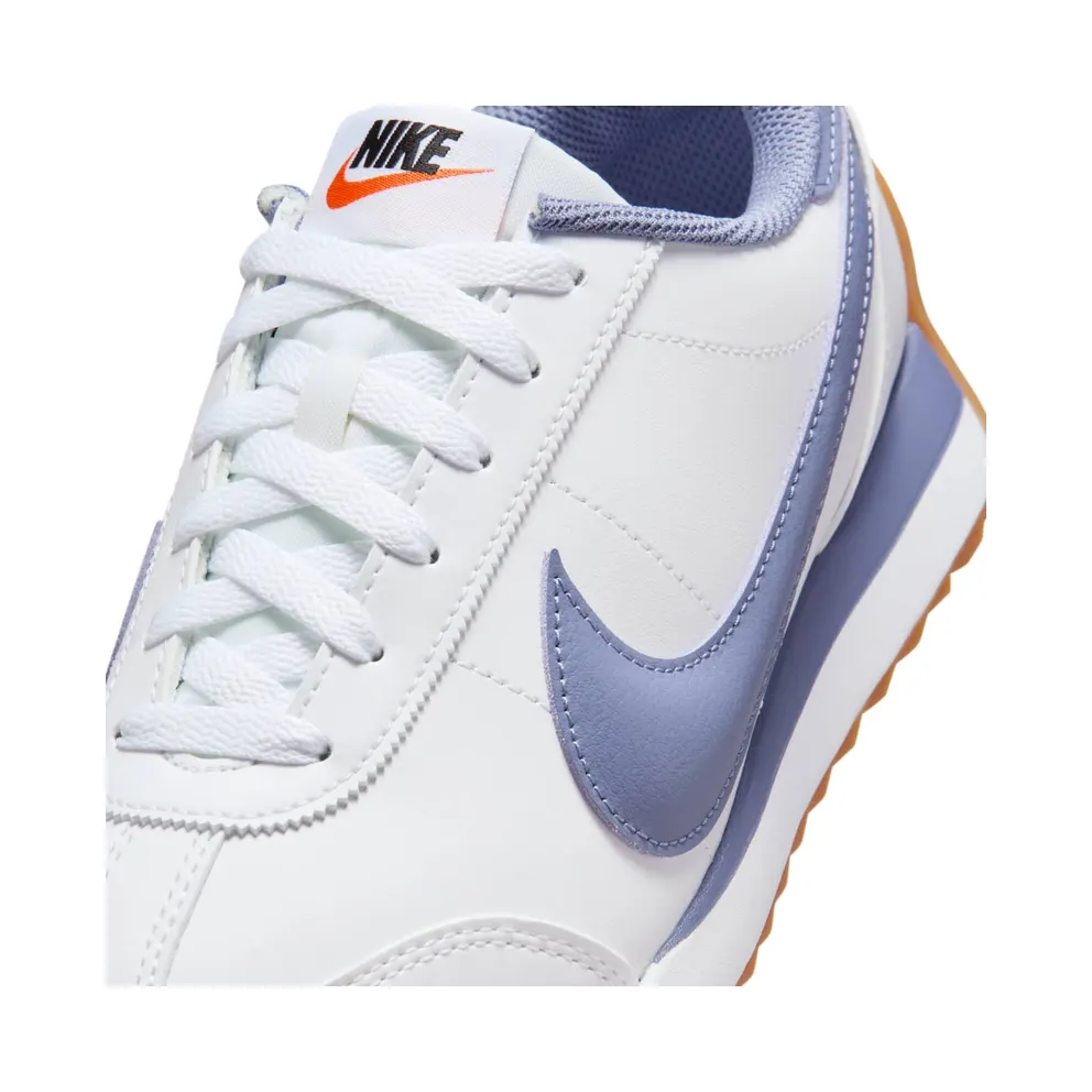 Nike Pacific Leather White World Indigo Gum (HV6430-100)