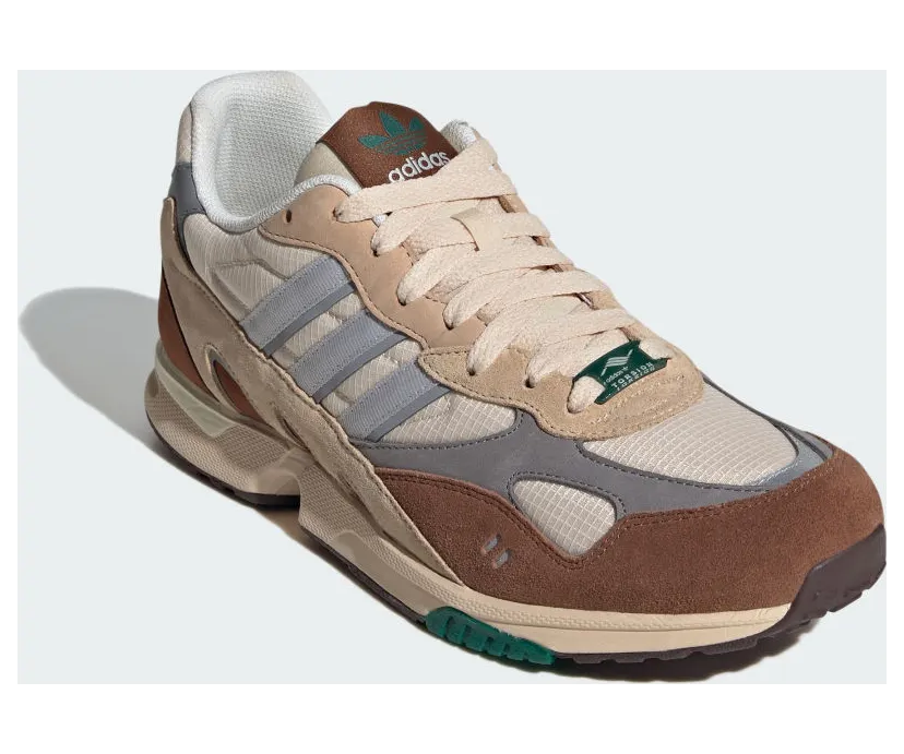 adidas-torsion IF2870