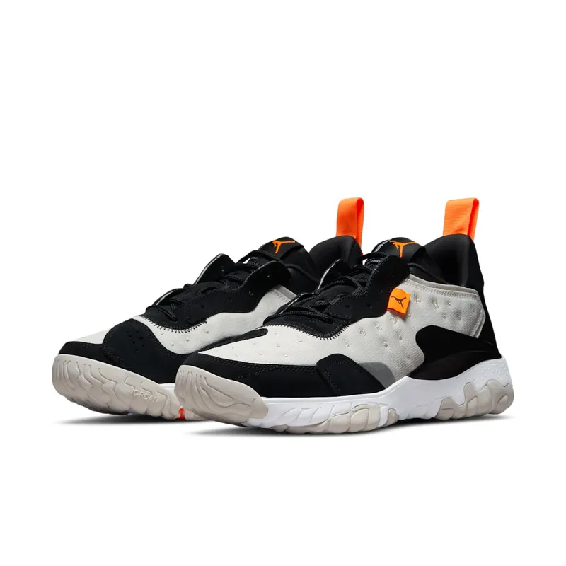 Jordan Delta 2 Grey (CV8121-007)