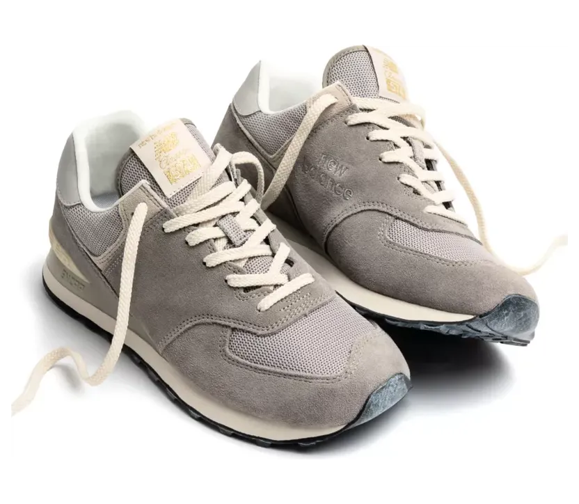 new-balance-574 U574GDY