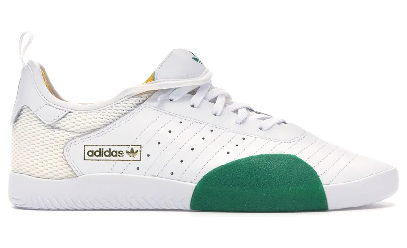 adidas 3ST.003 Na-Kel Smith (G27787)