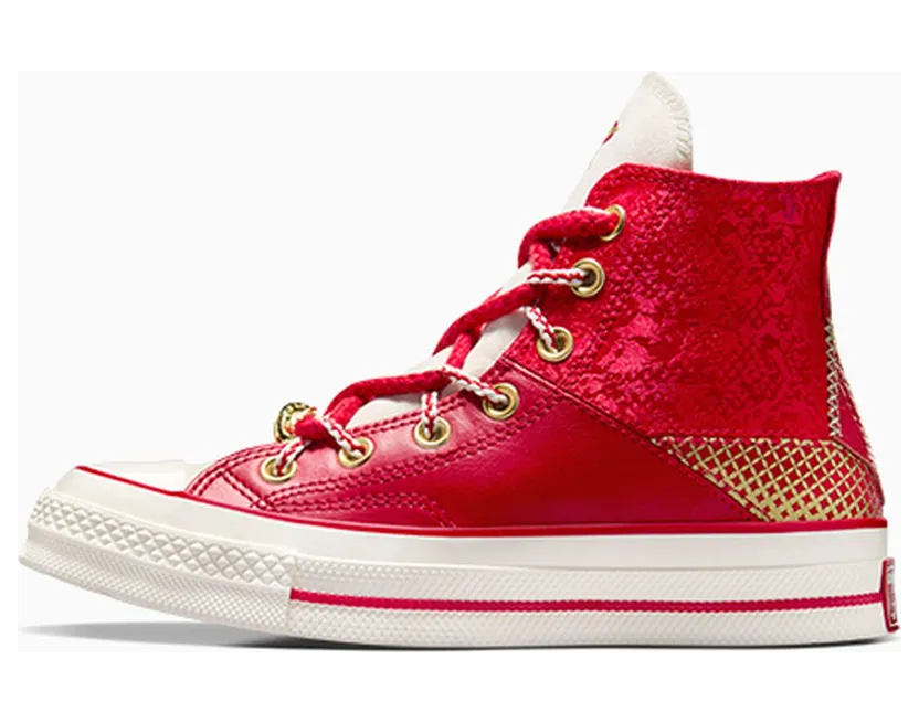 converse-chuck-taylor-all-star A13349C