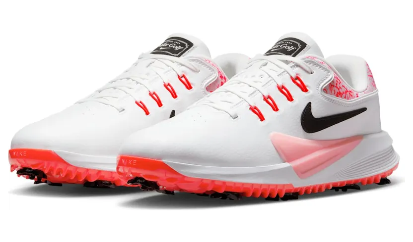 nike-air-zoom IM3485-100