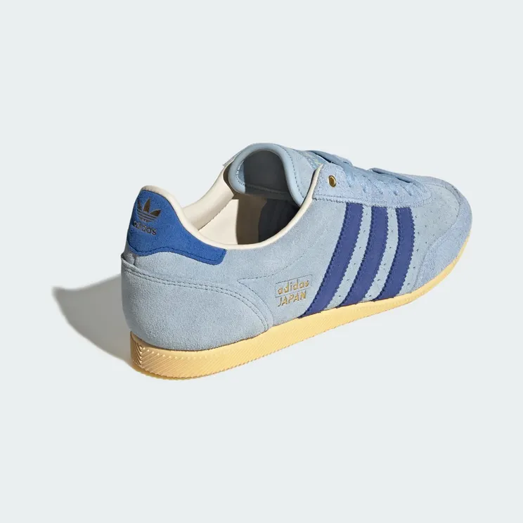 adidas-japan KK3565