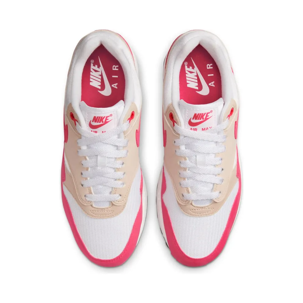 Nike Air Max 1 Baroque Brown (W) (DZ2628-110)