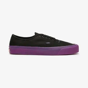 Vans RETROSUPERFUTURE x Style 43 LX ‘Purple’ Black/Purple (VN0A3DPBTF4)
