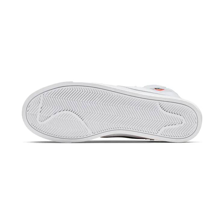 nike-blazer BQ4022-102