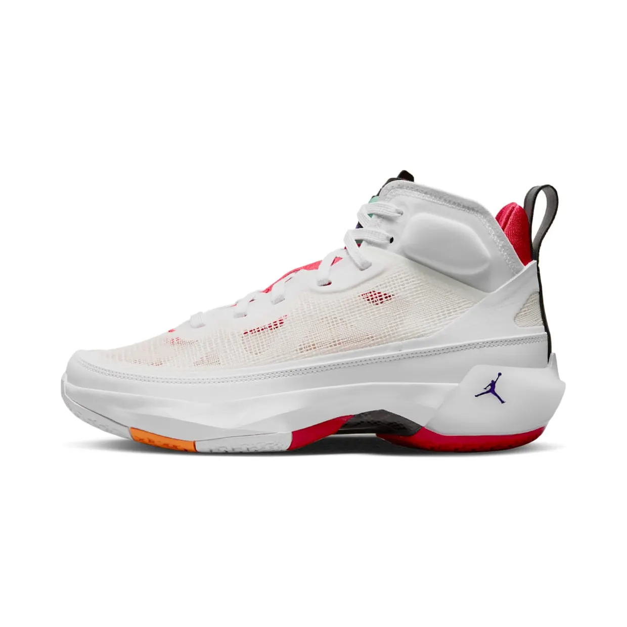 air-jordan-37 DD7421-160