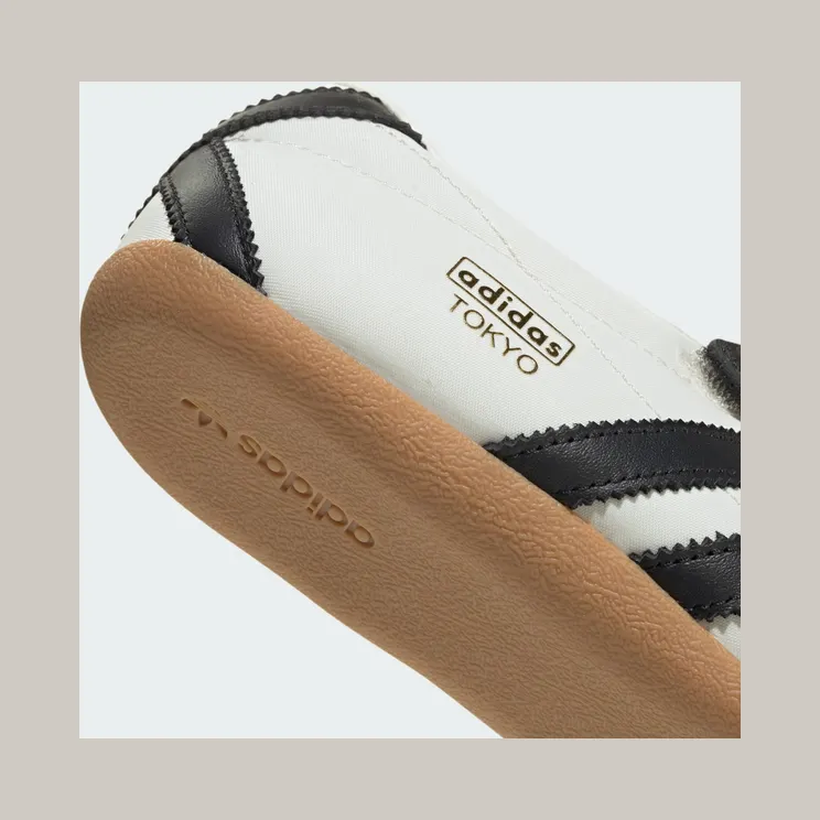 adidas-tokyo KJ8378