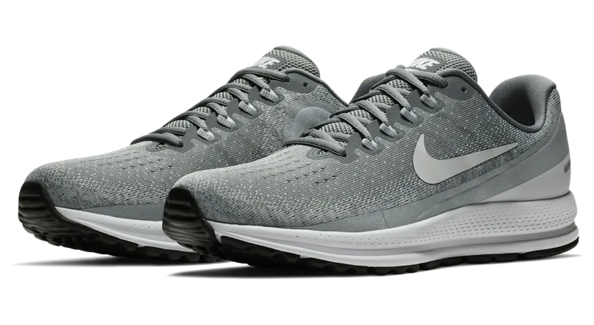 Nike Air Zoom Vomero 13 Grijs (922908-003)