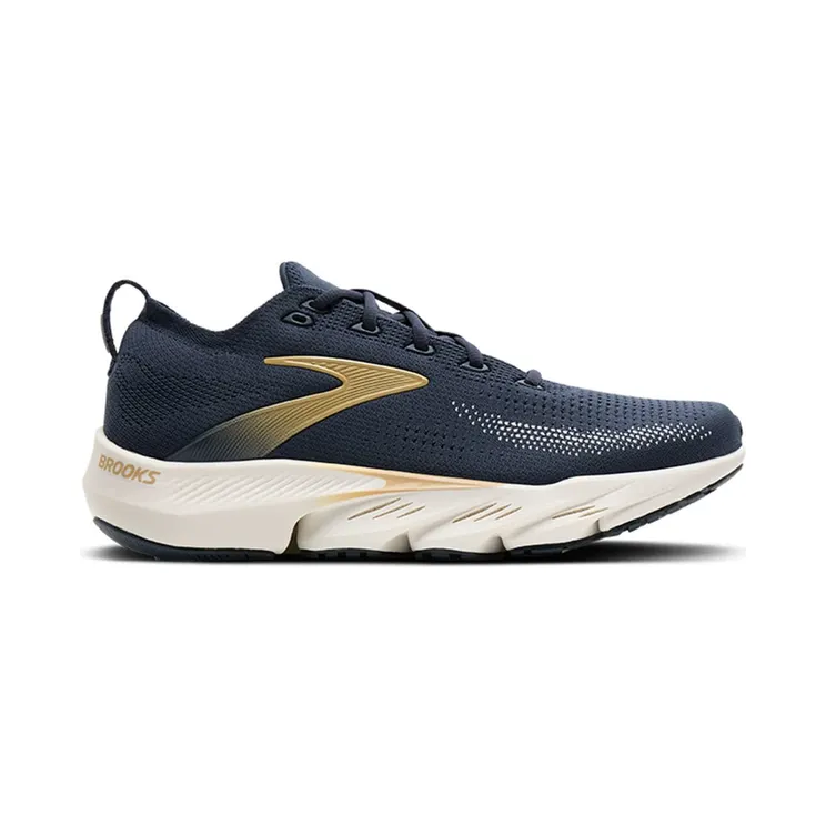 brooks-glycerin 110478-1D-466