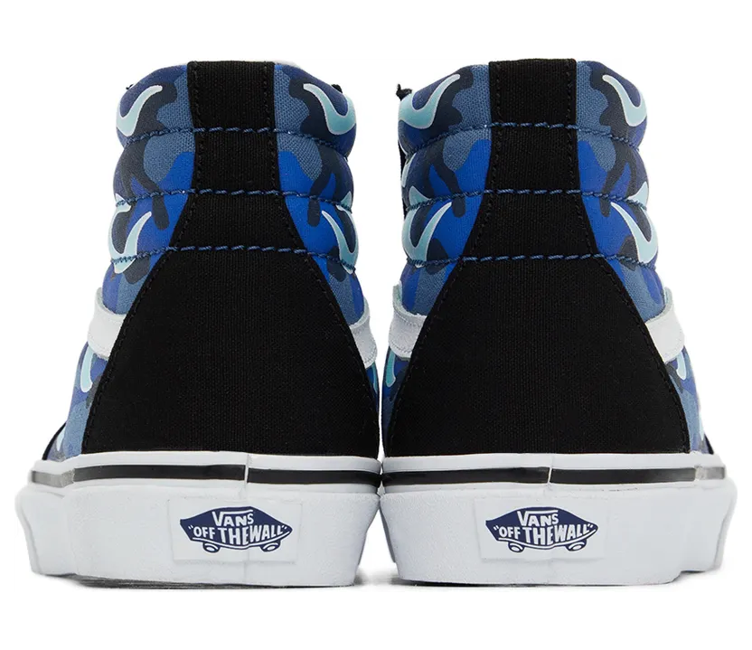 vans-sk8-hi VN0A4UI2ABW1
