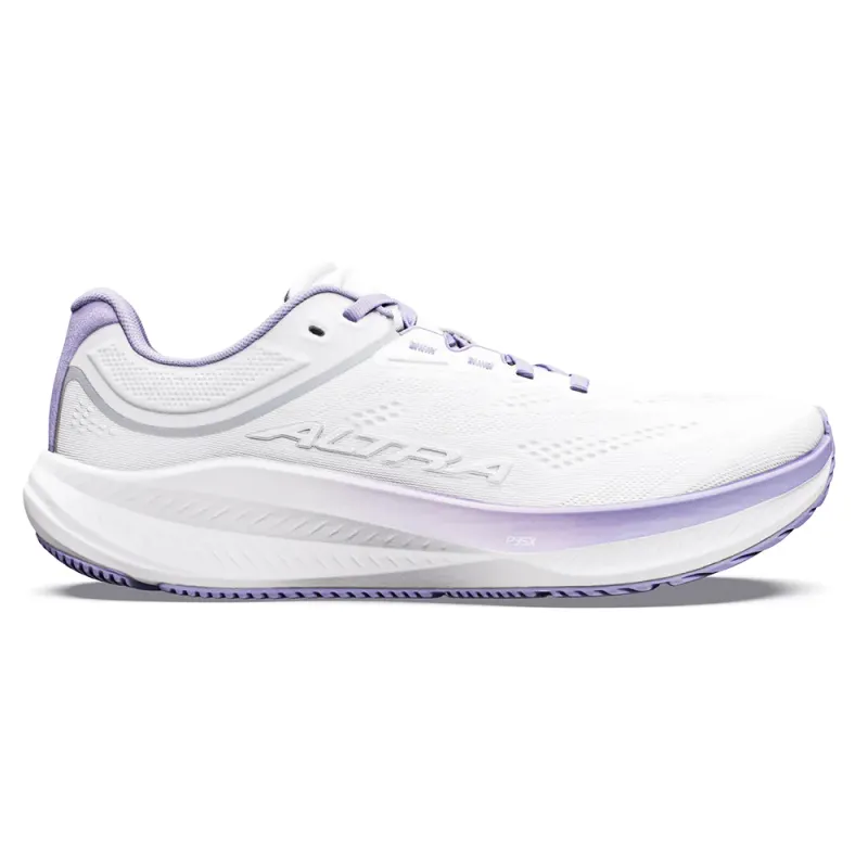 Altra Torin 9 Running Shoes AL0A85UH72D