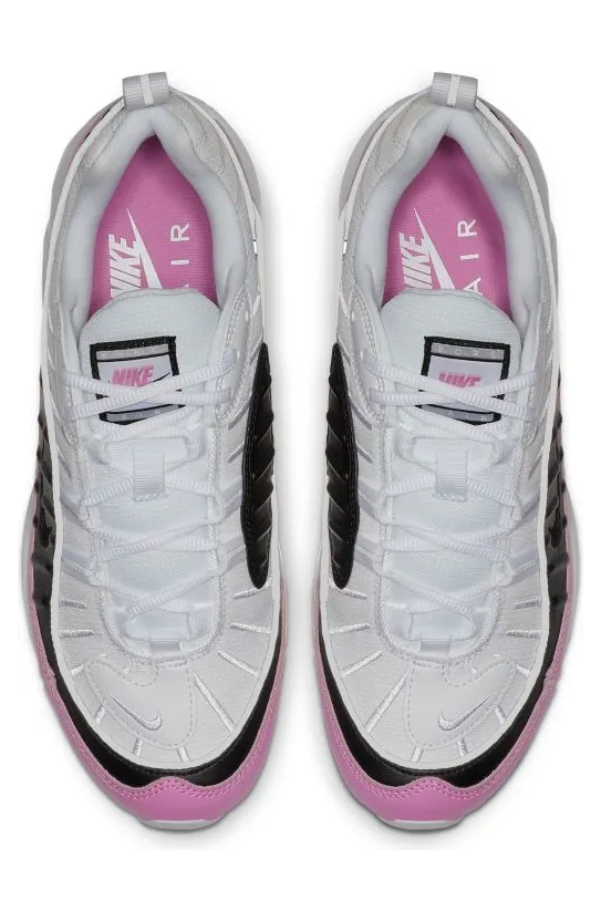 nike-air-max AT6640-100