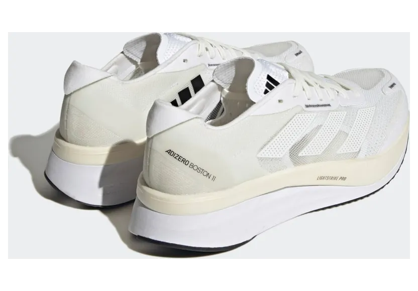 adidas-adizero GY2586