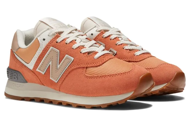 new-balance-574 WL574RCD