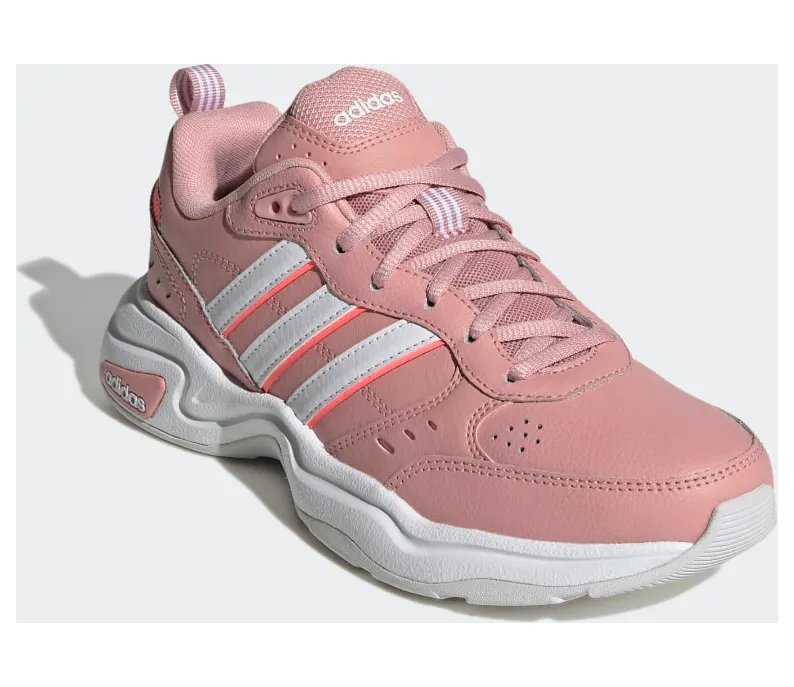 adidas-sneaker GX0672