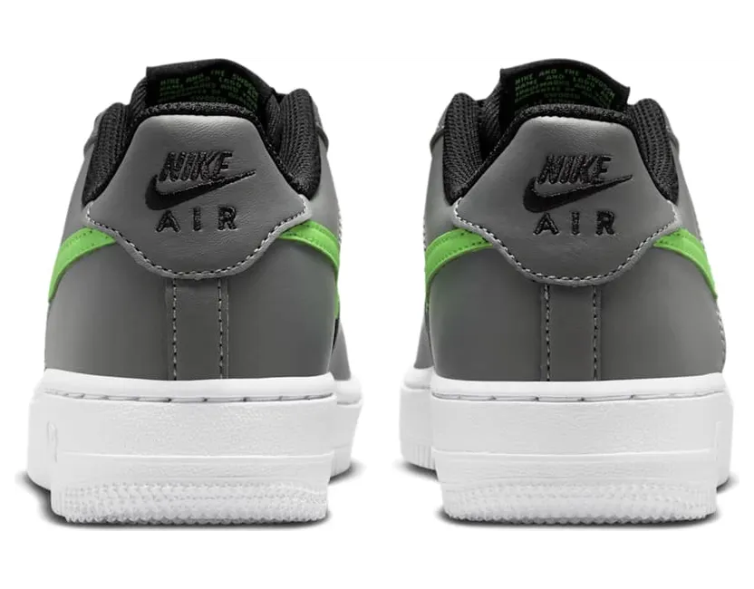 nike-air-force CT3839-010