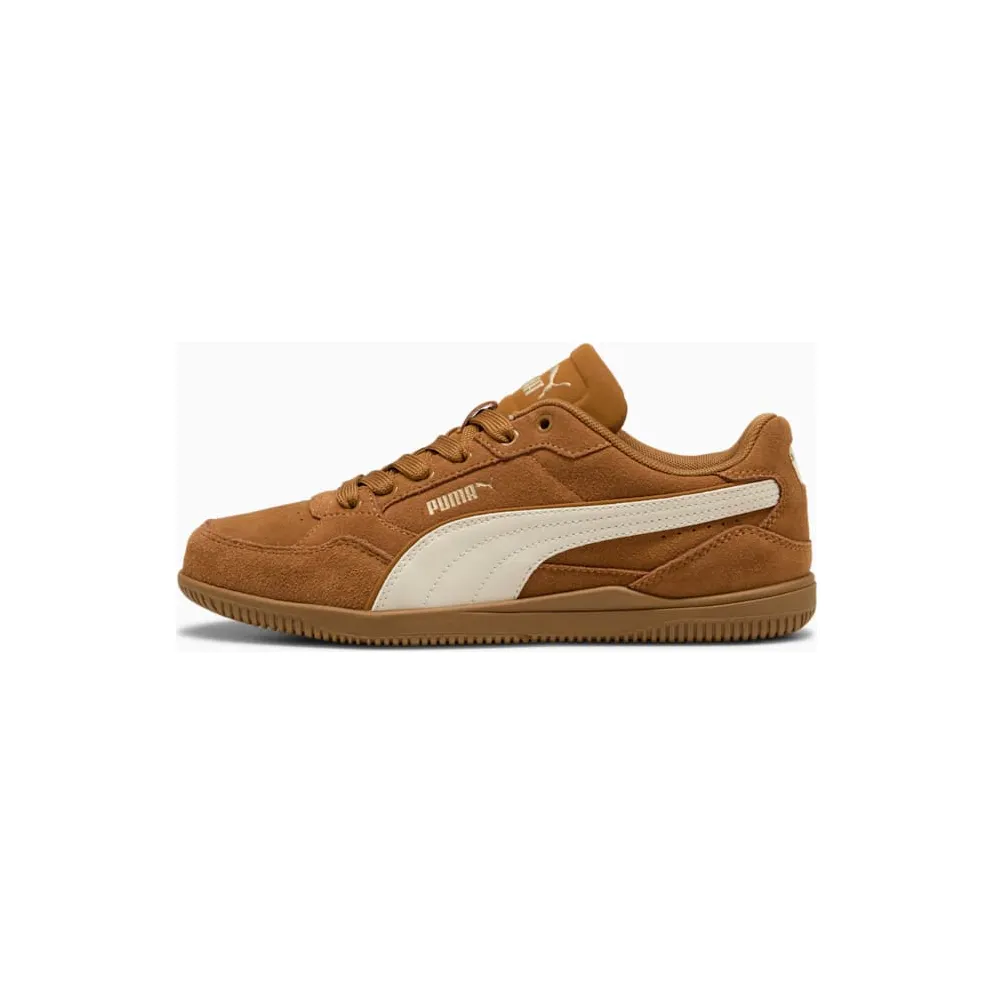 Puma Karmen Bruin (40450006)