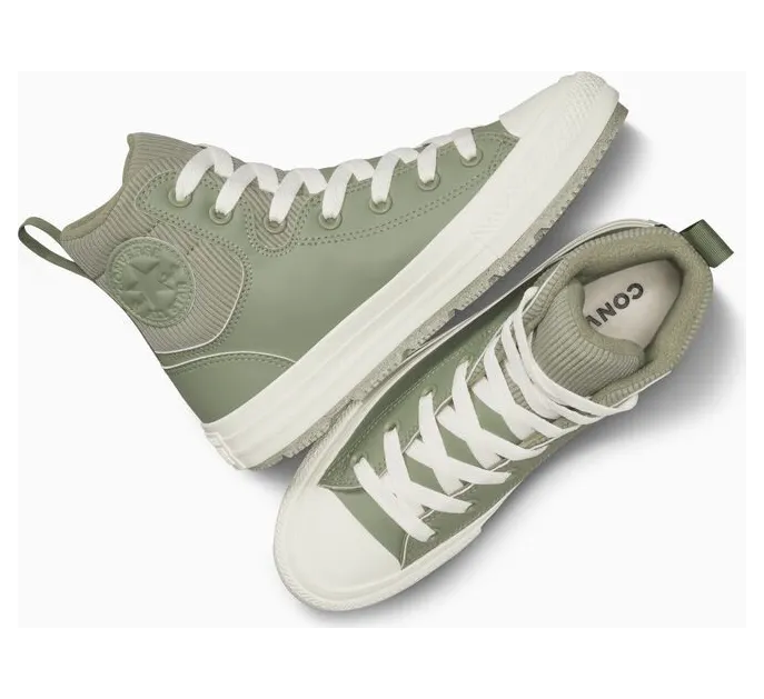 converse-chuck-taylor-all-star A04650C