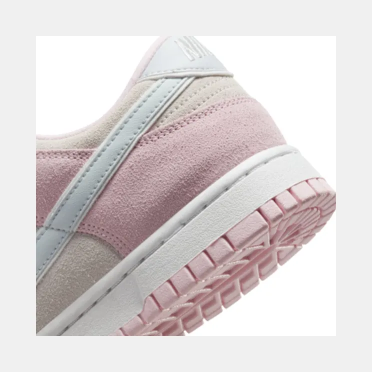 nike-phantom DV3054-600