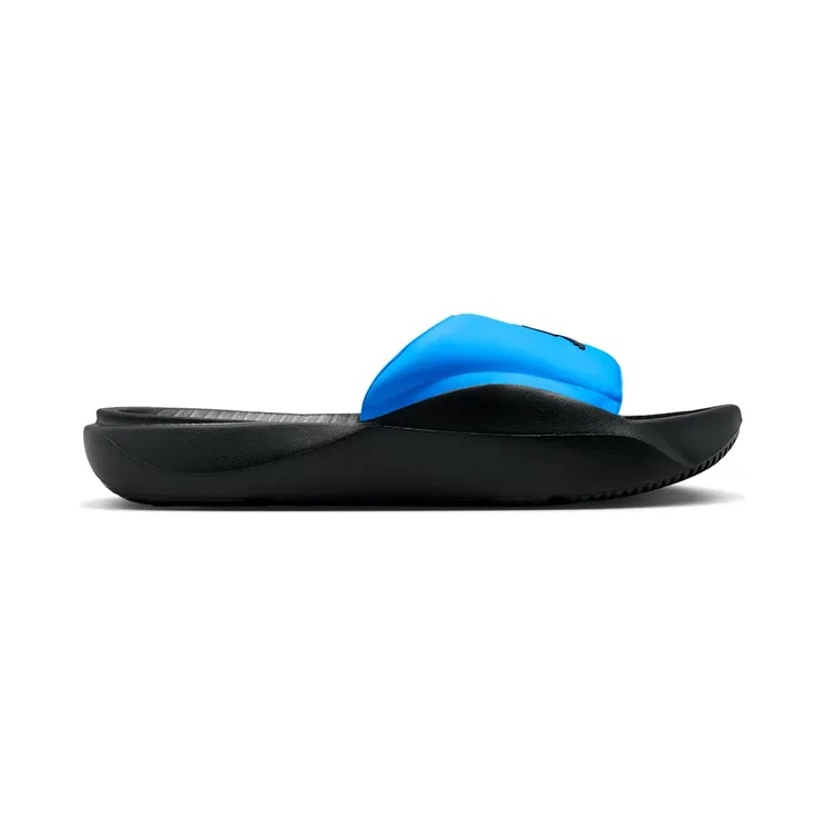 jordan-franchise HF3263-401