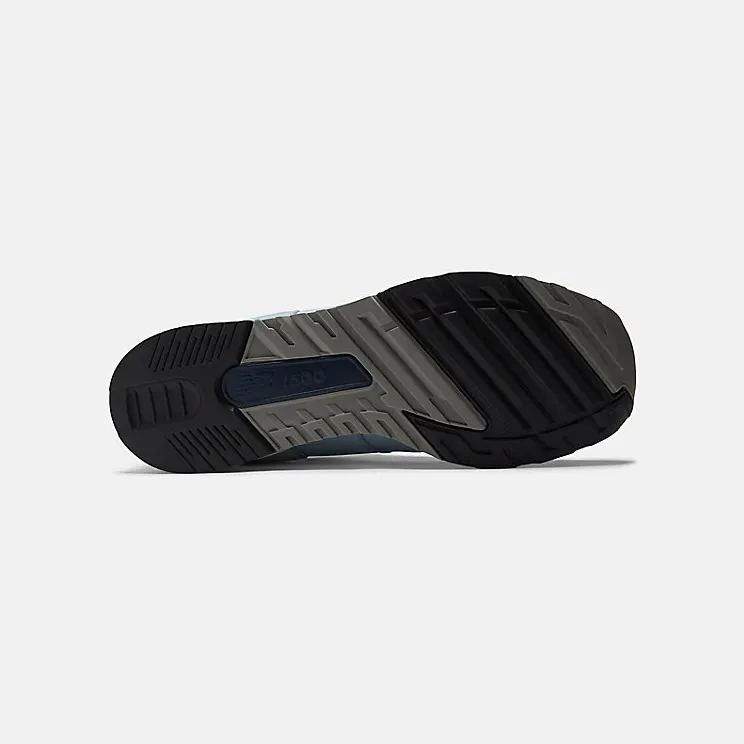 new-balance-1500 U1500BNW