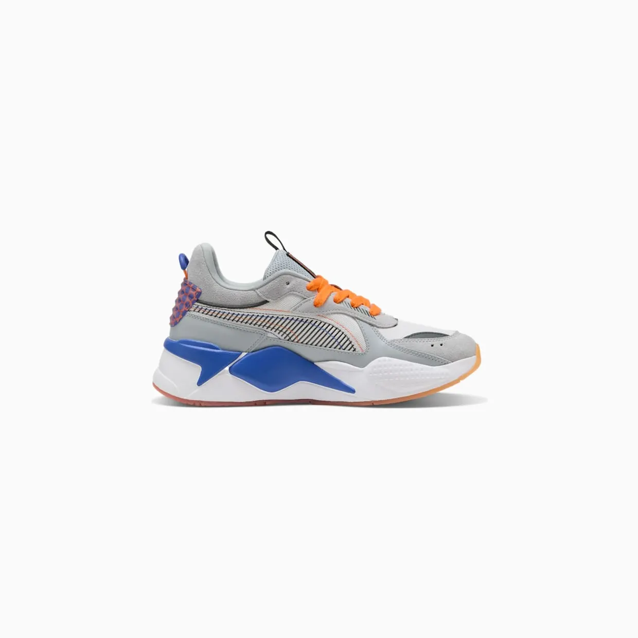 puma-rs-x 399432-01
