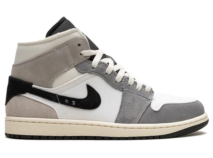 air-jordan-1 DZ4136-002