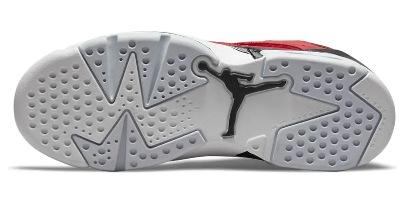 jordan-flightclub-91 555472-600