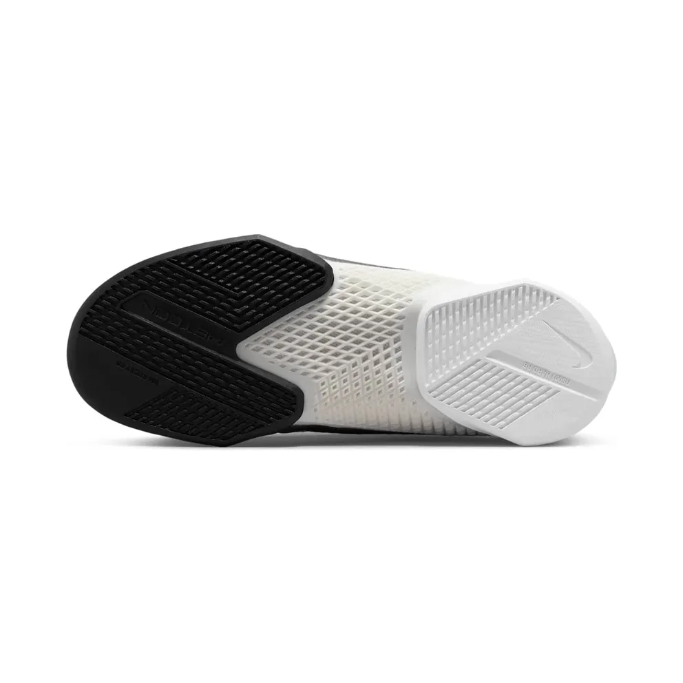 Nike Zoom Metcon Turbo 2 Training Black (DH3392-010)