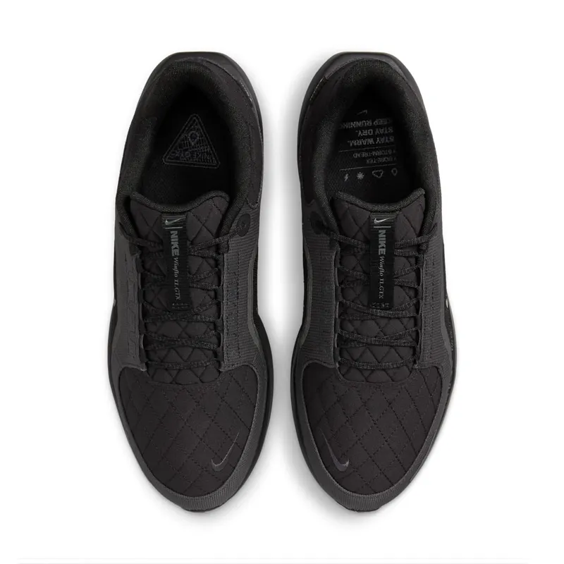 Nike Air Winflo 11 GTX “Gore-Tex” (FQ1358-001)
