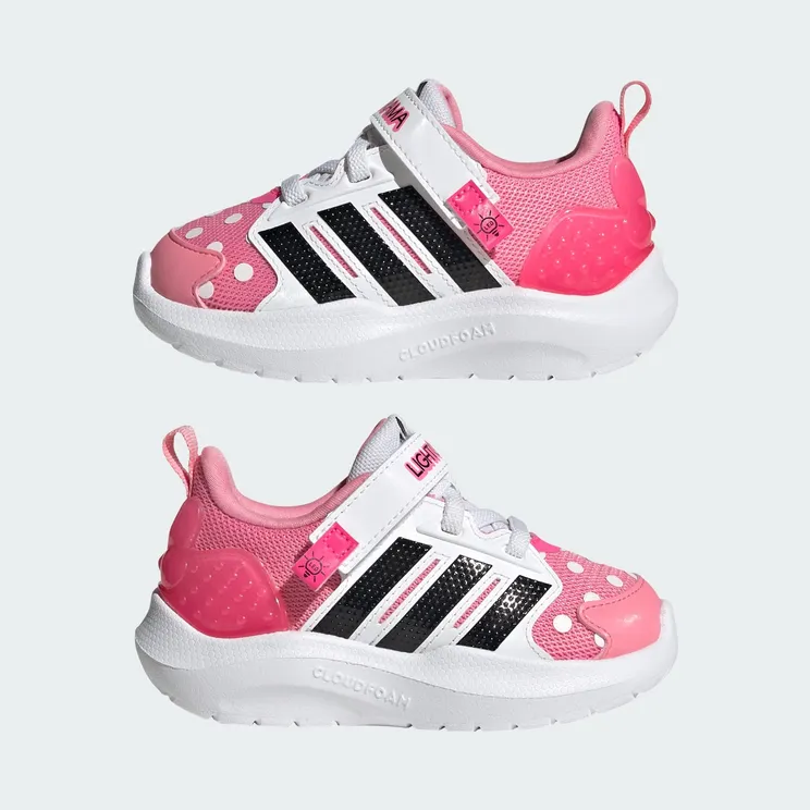 adidas-lightorama HQ9193