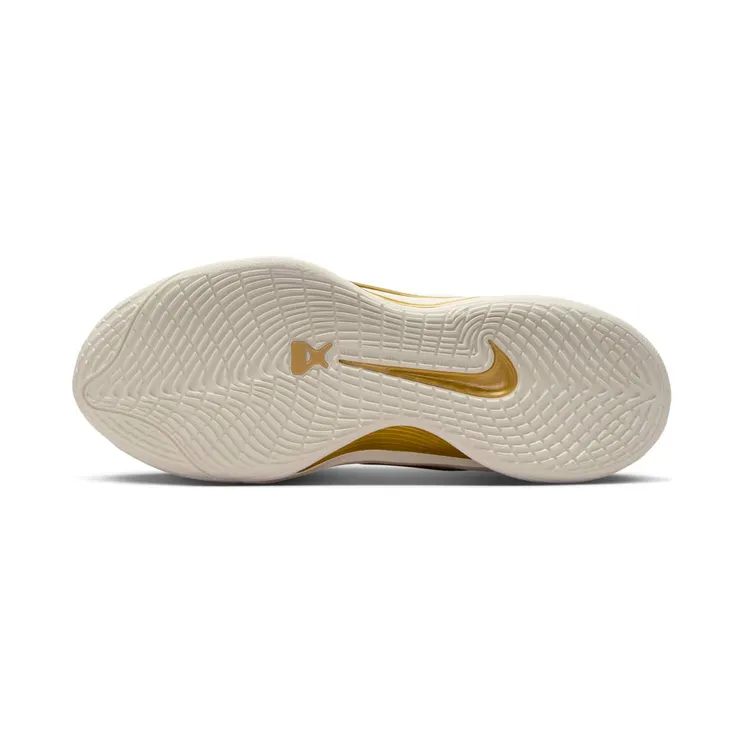 nike-sneaker FZ8605-102