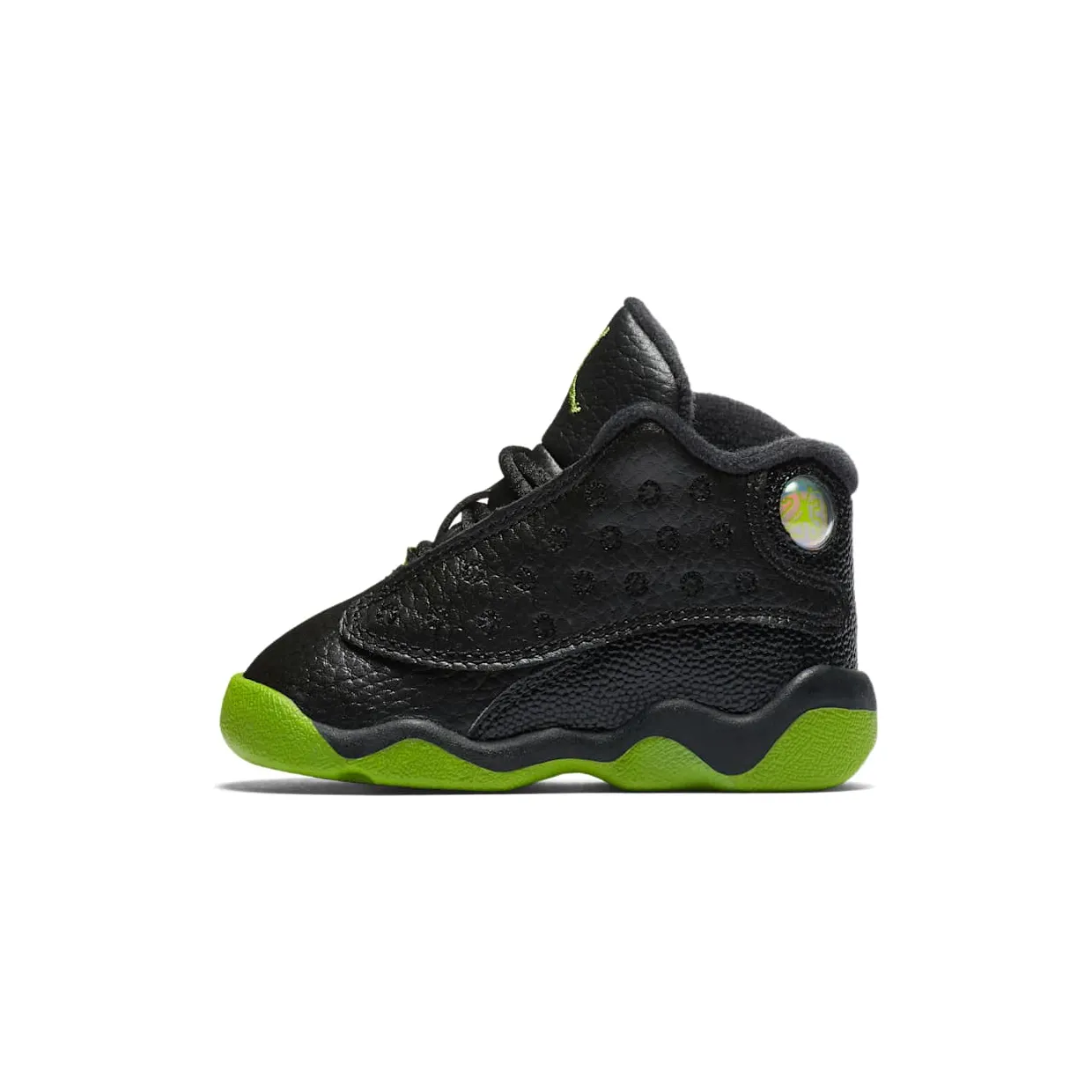 air-jordan-13 414581-042