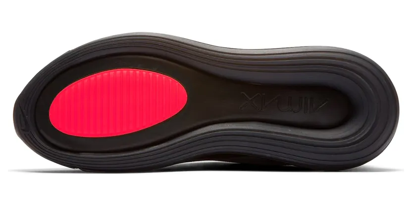 nike-air-max CK0897-001