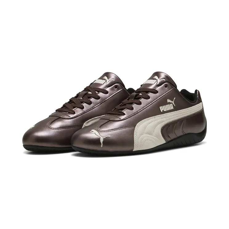 puma-speedcat 403689_04