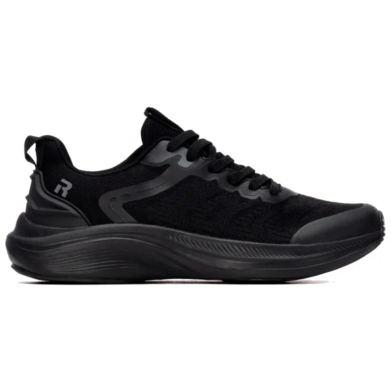 Refresh 17672902 Shoes 17672902-Black
