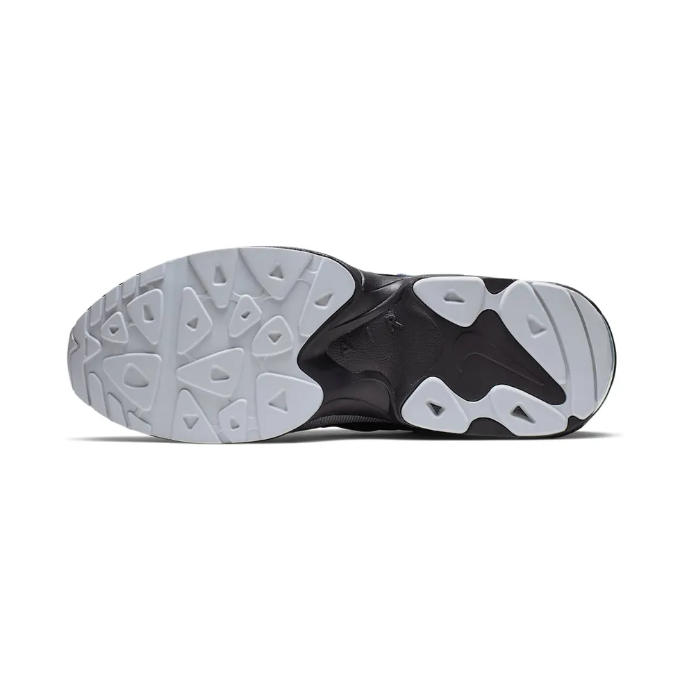 Nike Air Max2 Light Thunderstorm Black/Thunderstorm-Wolf Grey (AO1741-002)