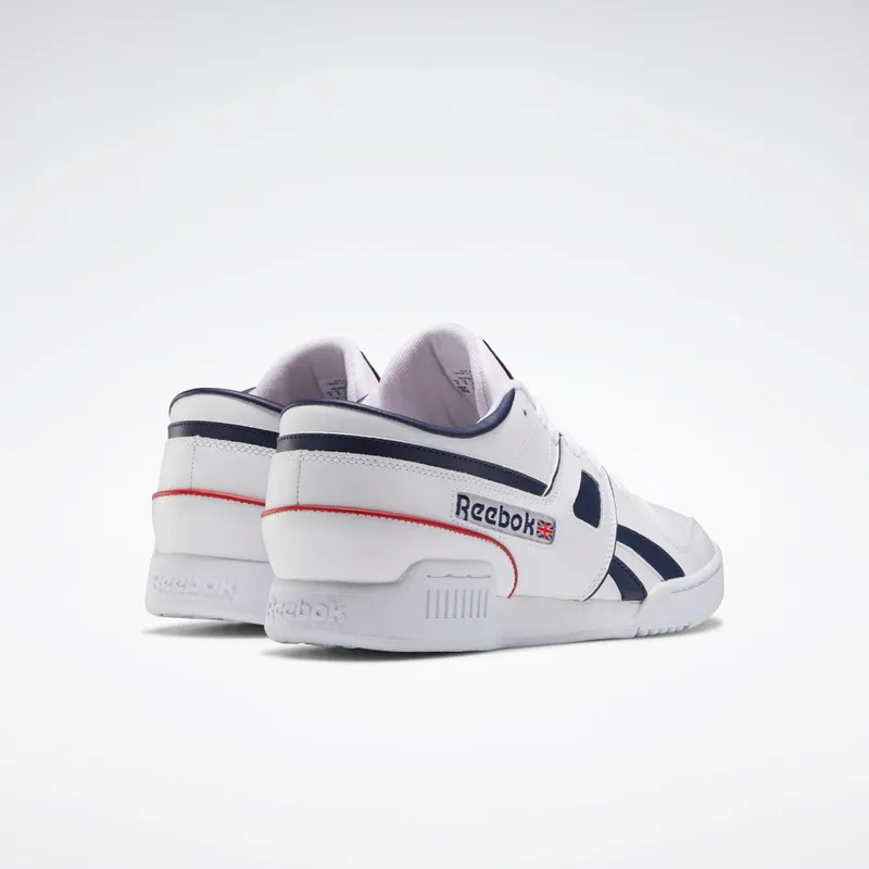 reebok-sneaker FW3385