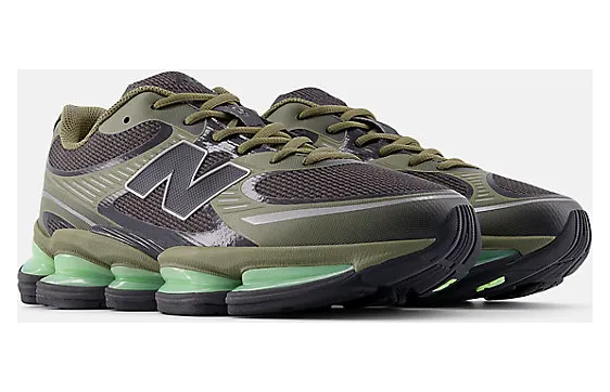 new-balance-2000 U20006E1