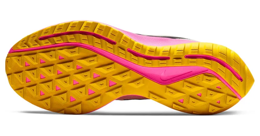 nike-air-zoom AR5677-101
