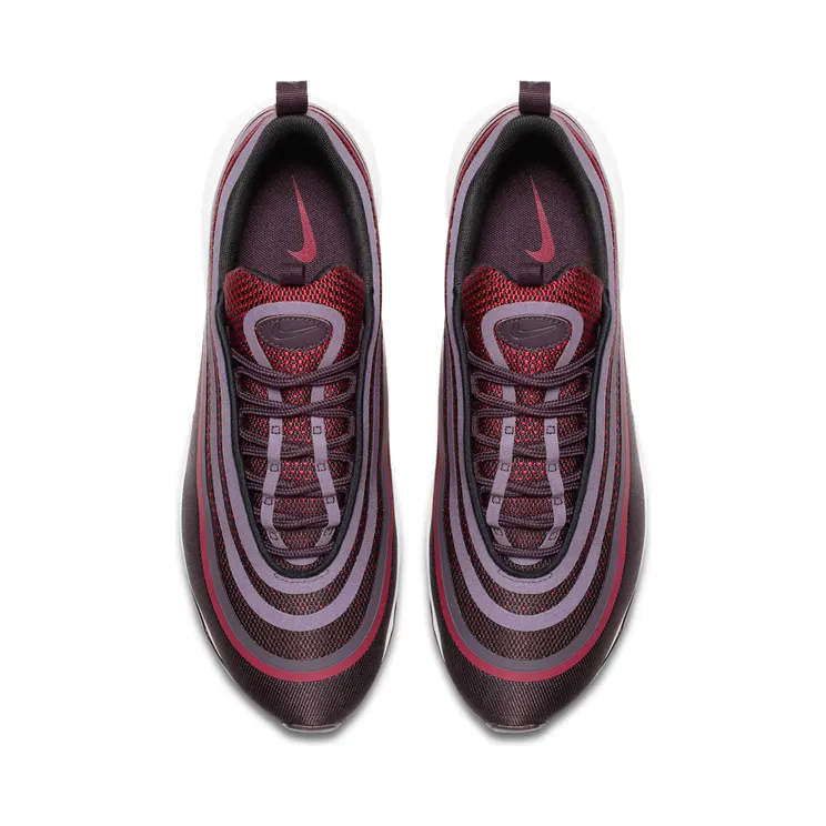 nike-air-max 918356-600