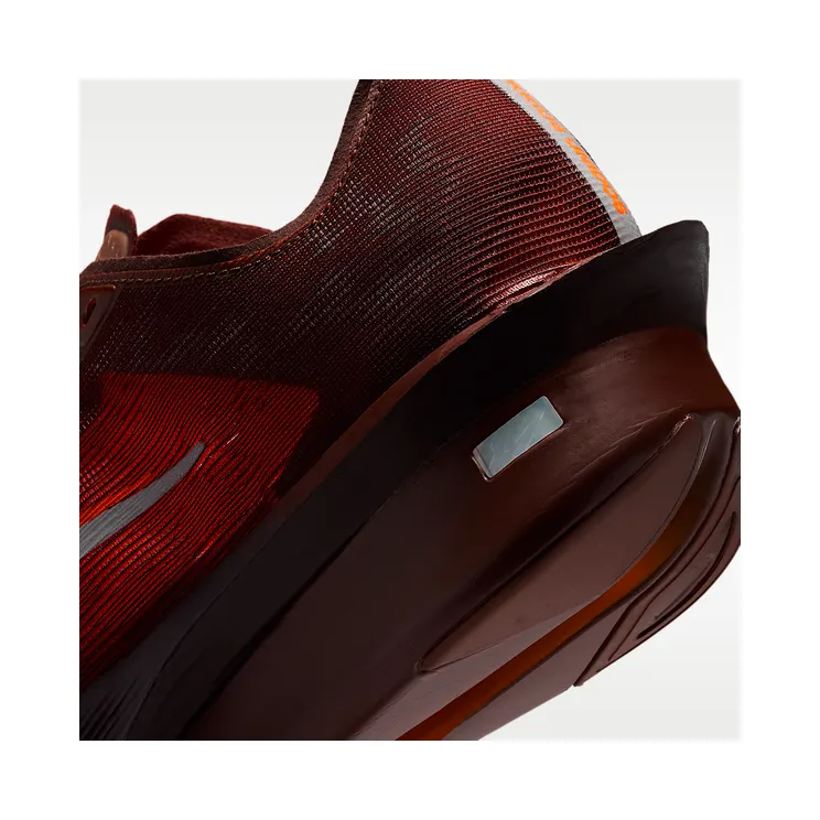 nike-zoomx-vaporfly-next-4 IQ7313-200