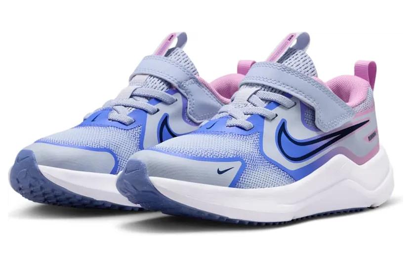 nike-cosmic-runner HM4400-011